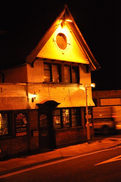 min 2009 11 21 rye 068